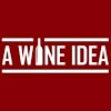 Logotipo de A WINE IDEA