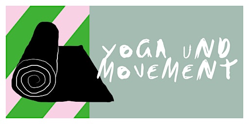 Yoga & Coffee primary image