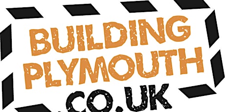 Building Plymouth Summit 5 primary image