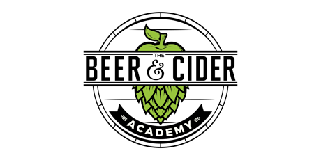 Beer and Food Matching Course, London  primary image