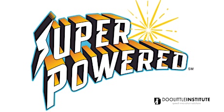 Copy of FLL: Challenge SUPERPOWERED Season Fees