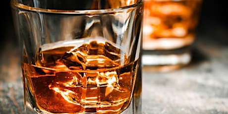 Premium Rum Tasting Benefit for K-9s for Warriors primary image