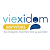 Logotipo de Viexidom services