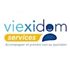 Logótipo de Viexidom services