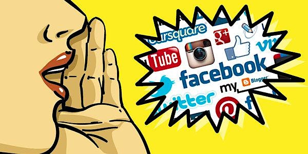 AMA BKV Social Series: Influencer 2.0 The Future of Influencer Marketing