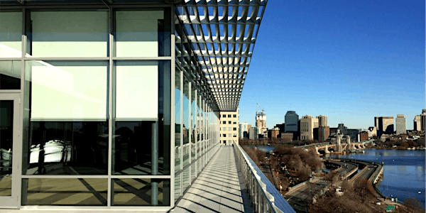 The American Modelica Conference 2018