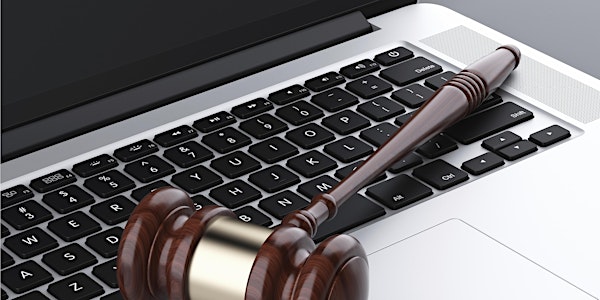 Paralegal Open House hosted by Greenville Technical College