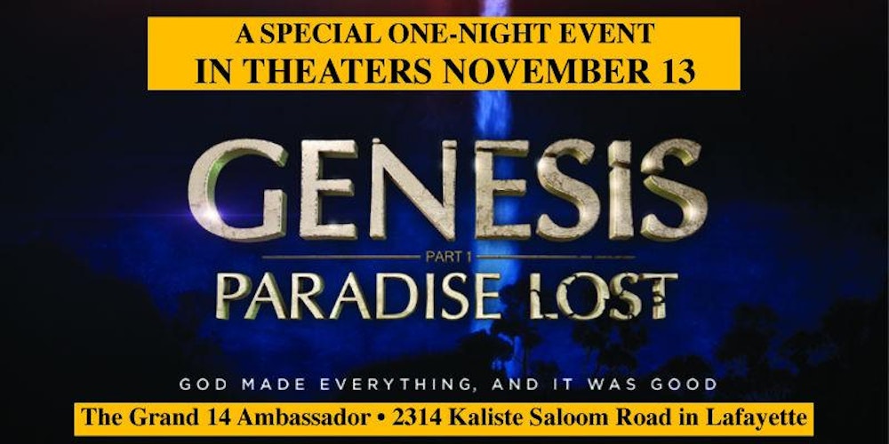 genesis vs paradise lost book nine Freshmanmonroeblogswmedu. genesis vs paradise lost book nine Freshmanmonroeblogswmedu.