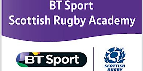 BT Sport Academy: East U20 V West U20 2017 primary image