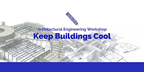 Architectural Engineering Workshop primary image