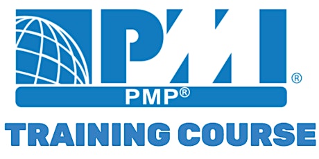PMP (Project Management Professional) Certification Course primary image