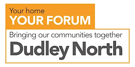 Your Home Your Forum Dudley North primary image