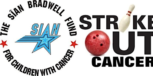 Strike Out Cancer