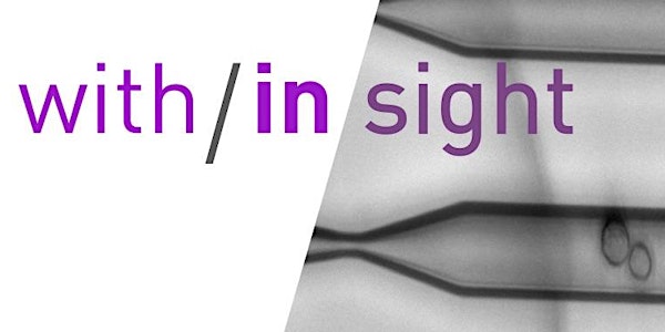 SOLUTIONS with/in/sight: Cells in the City
