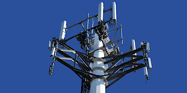Reinventing Wires: The Future of Landlines and Networks