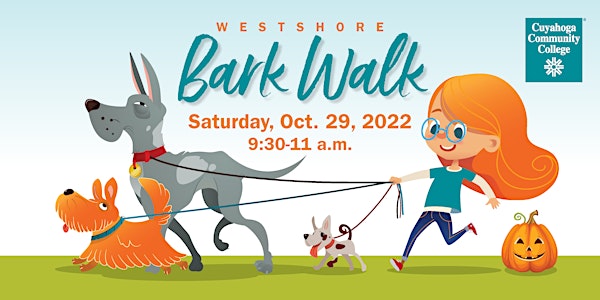 Westshore Bark Walk