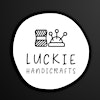 Logo de Luckie Handicrafts