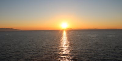 Refresh and Align Weekend Retreat