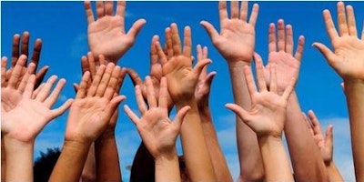 Https%3a%2f%2fcdn.evbuc.com%2fimages%2f36917169%2f89395507623%2f1%2foriginal