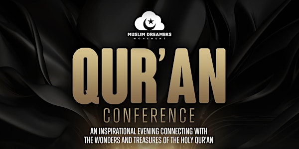 The Quran Conference