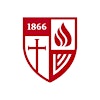Logotipo de Roberts Wesleyan University Admissions