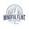 Logotipo de The Crim Mindfulness Initiative
