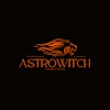Logotipo de AstroWitch Productions