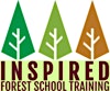 Organiser profile image