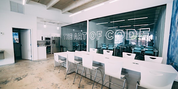 Wyncode's 12 Reasons of Code