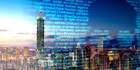 PRC Cyberattacks on Taiwan: What the U.S. Should Learn from Them