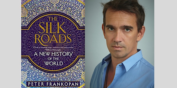 Unworldly goods: the roots of consumerism and the Renaissance