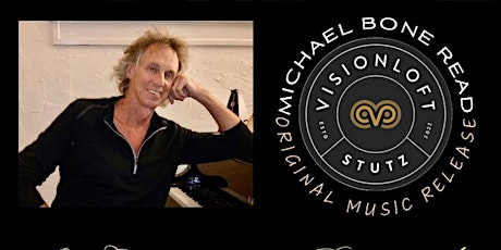 An Evening to Remember  with Michael Bone Read