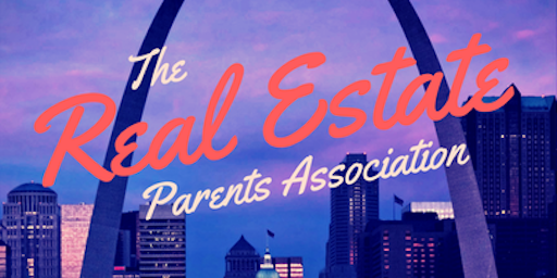 O Fallon Mo Events Things To Do Eventbrite Por O Fallon Events