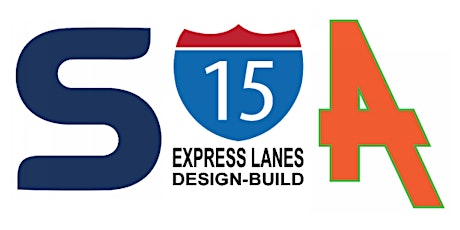 Subcontracting Outreach Event Skanska-Ames, JV/I-15 DB Express Lanes Project primary image