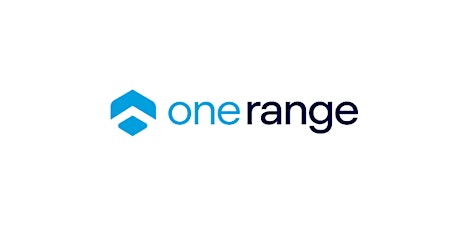 OneRange Office Hours (5 of 6)