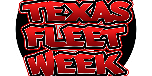 Texas Fleet DJs and NuEra Radio present Texas Fleet Week feature options