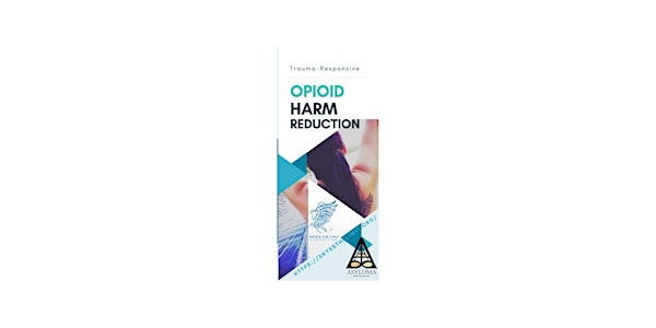 Harm Reduction