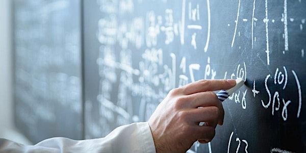 Building Bridges: Helping Business and Academia Work Together
