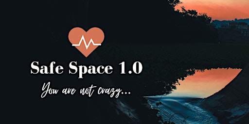 Safe Space 1.0