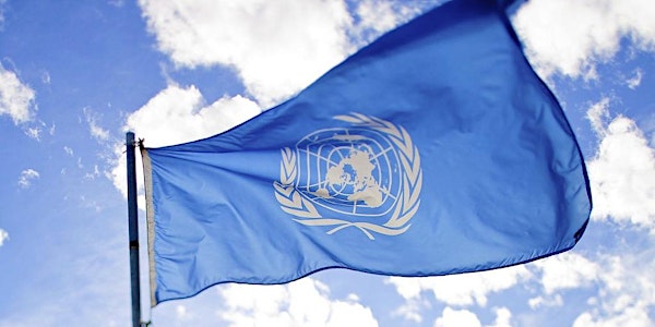 UN Day at Brooklyn Borough Hall