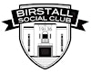 Logo van Birstall Social Club