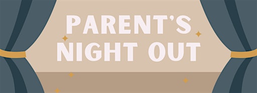 Samlingsbild för Parents Meetups