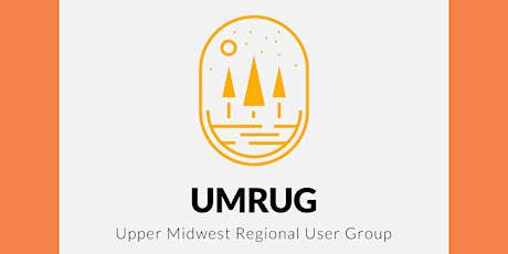 UMRUG Peoplesoft HRMS Virtual Roundtable