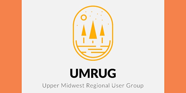 UMRUG Peoplesoft Technical Virtual Roundtable