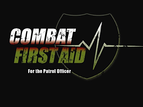 Combat First Aid-CJTC
