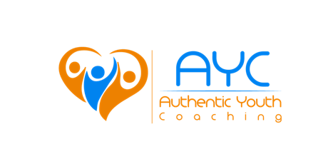 Youth Life Coach Academy  primary image