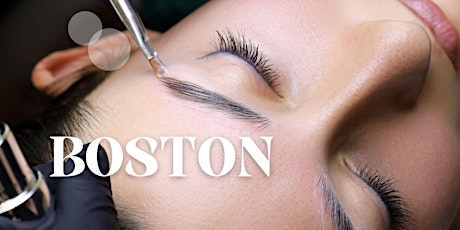 BOSTON, MA | All About Beauty Training Workshop | December 3rd-4th