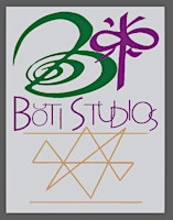 BOTI+Studios