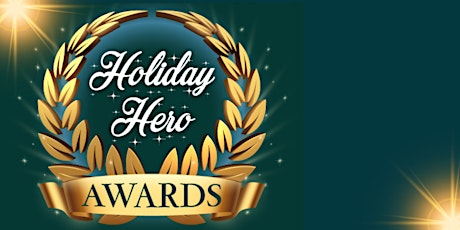 11th Annual Homeland Security Today  Holiday Awards