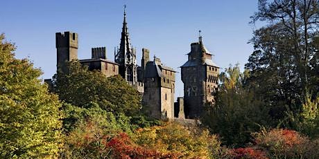 Cardiff County United Kingdom Community Events Eventbrite